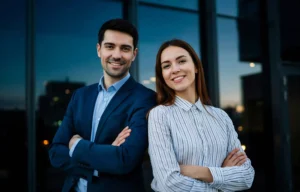 What Is Dual Career Relocation and How Can Employers Support Both Partners?