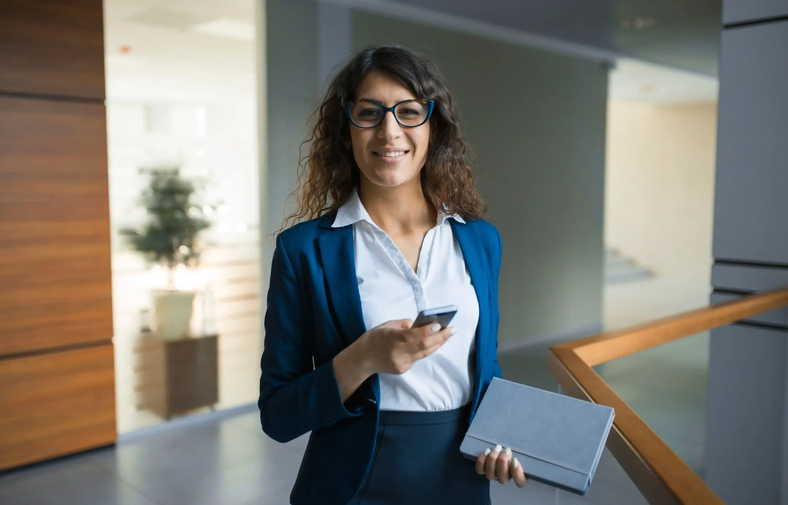 Professional Relocation Guidance