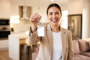 Can You Rent with an Offer Letter Before Receiving Your First Paycheck?