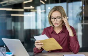 Relocate or Resign: Is a Forced Relocation Really a Layoff in Disguise?