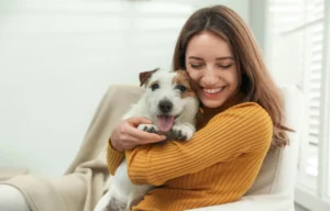 Does Your Relocation Package Cover Pet Transport? What to Ask and Expect