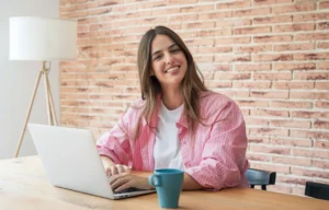 New Grad Relocation Packages: What’s Typical and What to Ask For