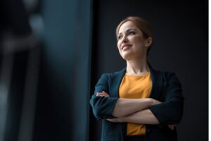 Jobs With Relocation Assistance: Which Companies Actually Pay to Move You