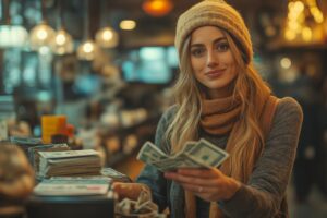 Cost of Living Adjustment: Is Your Raise Enough for the New City?