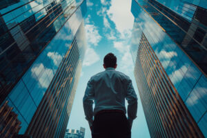 Relocation Benefits for Startups: How to Win Talent on a Tight Budget