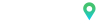 relo-footer-logo