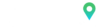 relo-footer-logo